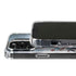 Marvel Avengers Assembled iPhone 16 Pro MagSafe Case